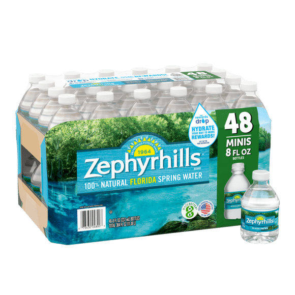 No Product Picture Available