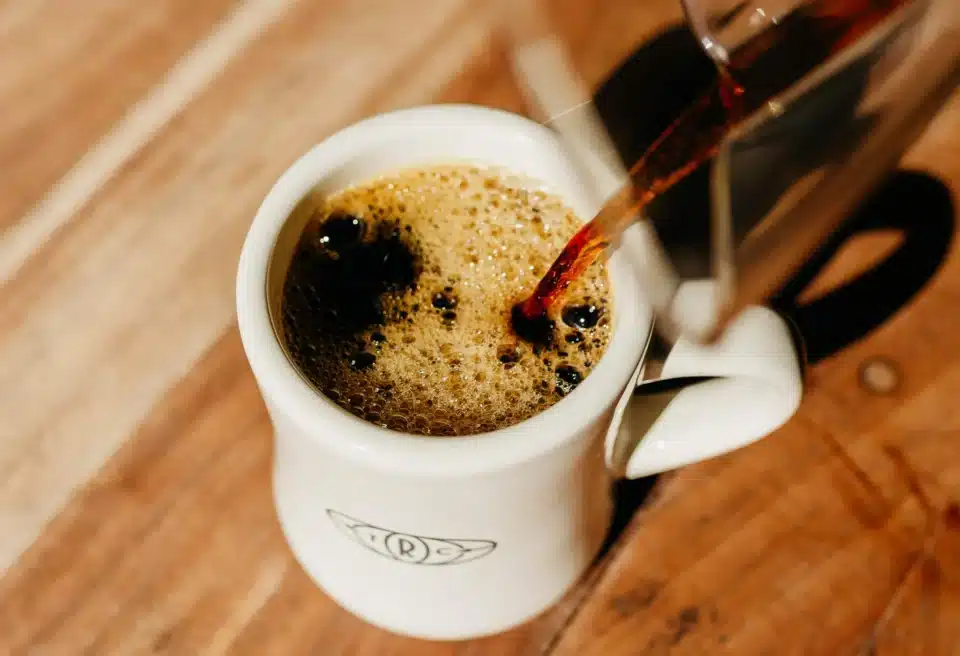 No Product Picture Available