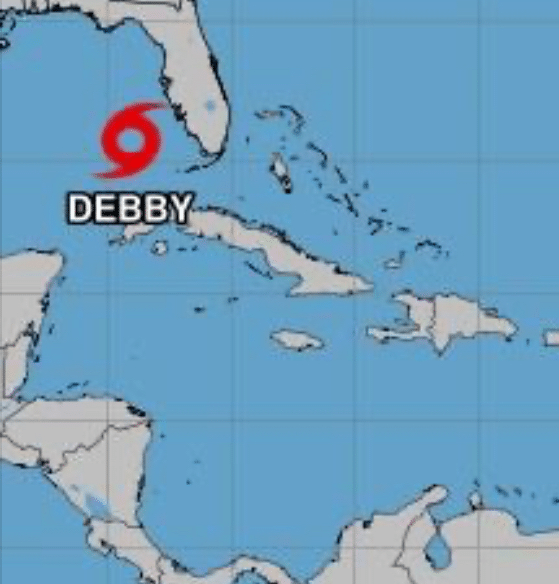 No Product Picture Available