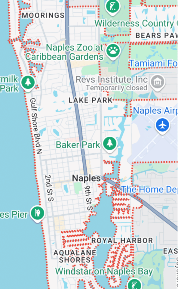 aroma coffee services sarasota best rated coffee service in florida Aroma coffee Naples