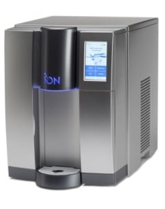 No Product Picture Available