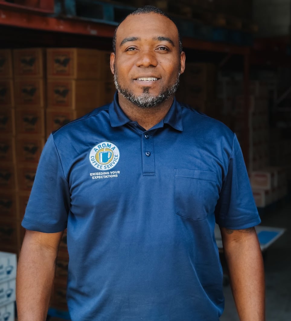 Enoc Employee Picture