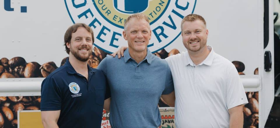 No Product Picture Available