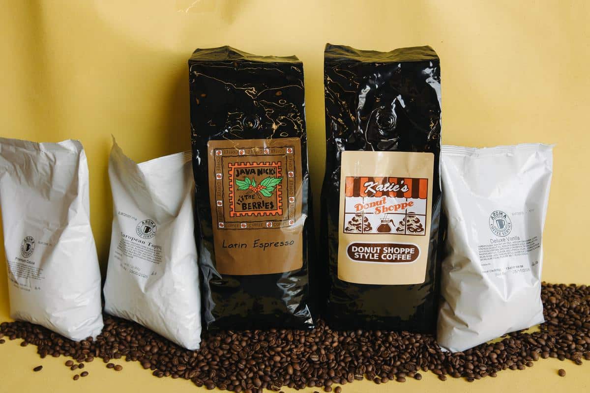 AromaCoffeeService averyraephoto 134