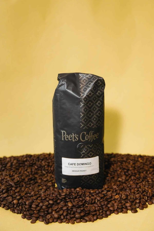 arabica coffee AromaCoffeeService averyraephoto 171