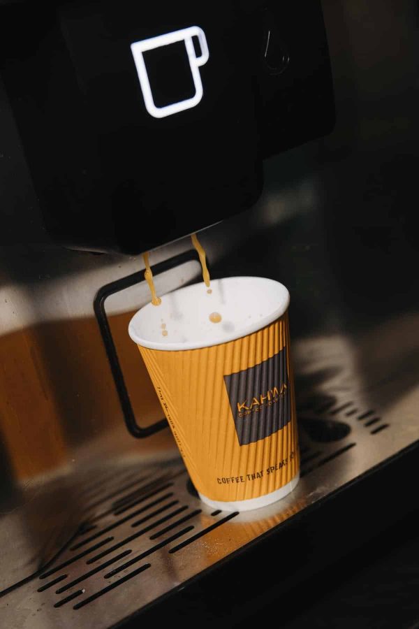 AromaCoffeeService averyraephoto 244