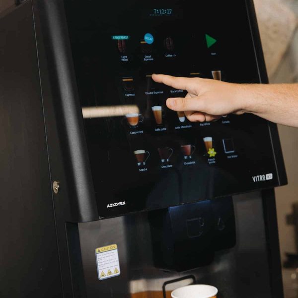 AromaCoffeeService averyraephoto 245