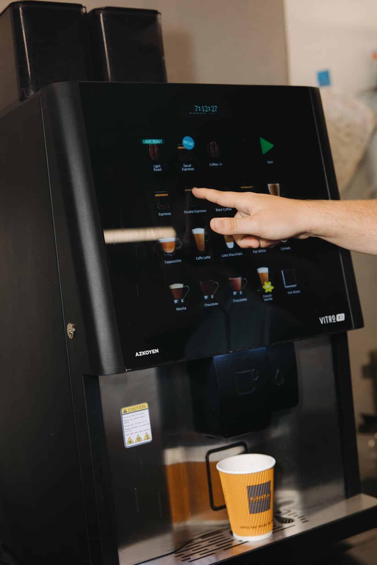 AromaCoffeeService averyraephoto 245