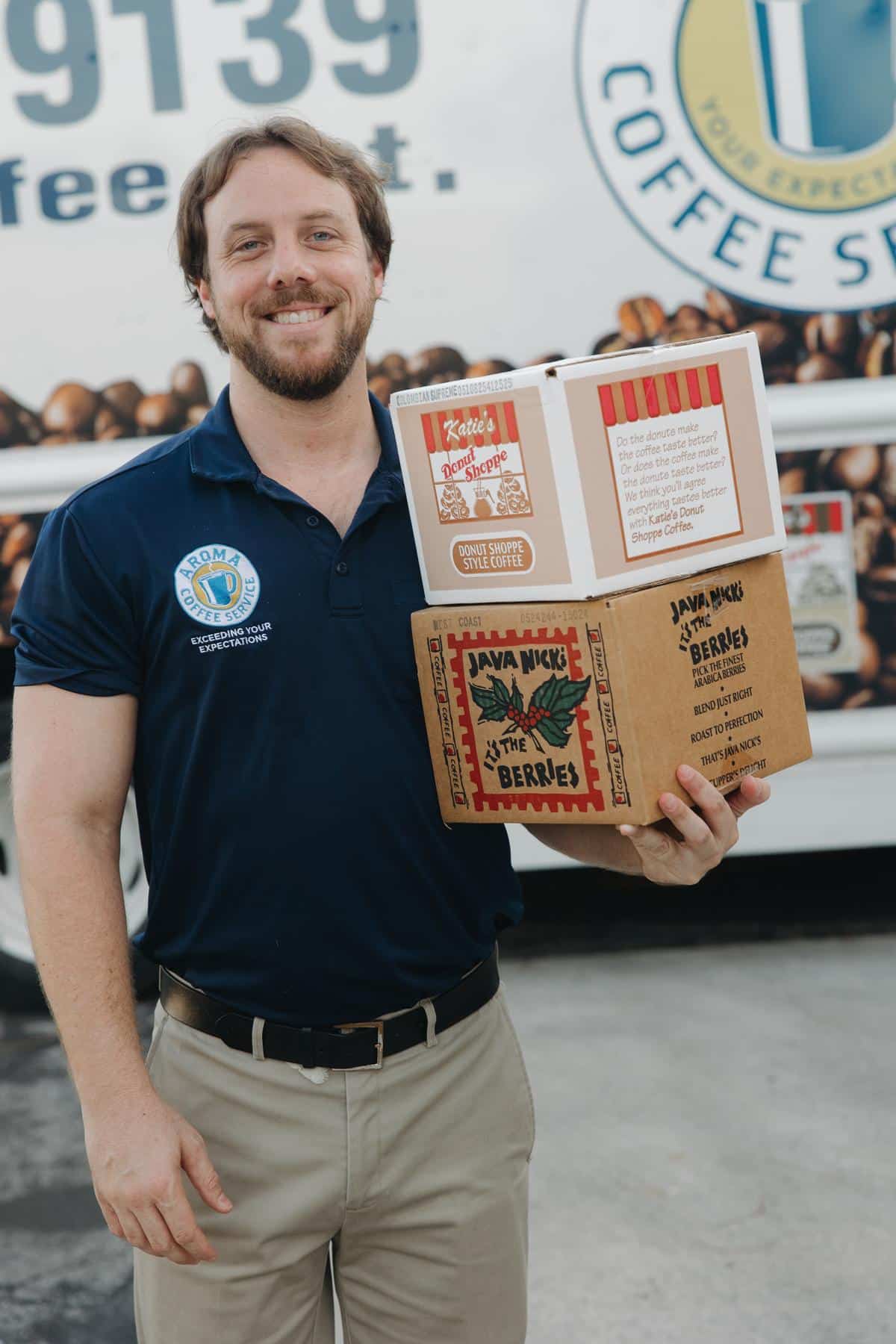 AromaCoffeeService averyraephoto 59